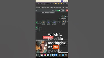 Automate Your Sales Process and Focus on What Matters!