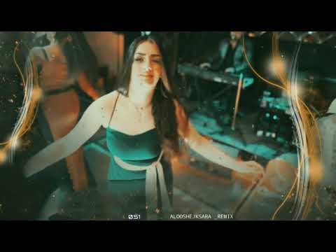 ردح عراقي 2022 معزوفه ردح عراقي بدون توقف ترقص الحي والميت أغاني عراقية ردح