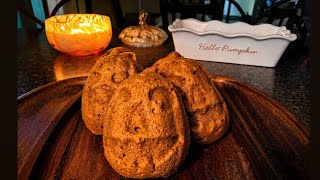 Starbucks Copycat Pumpkin Cheesecake Muffins Recipe Starbucks Copycat Pumpkin Cheesecake Muffins Recipe