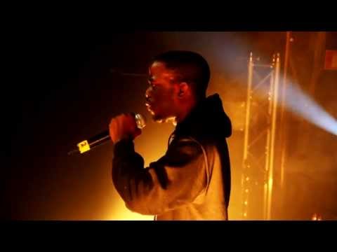 Video Fababy - Appelle Moi Baby [Clip Officiel] - youtube