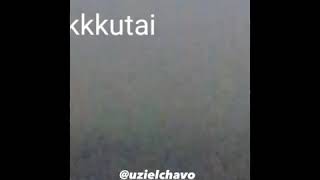 Uzi - Davetiye Ft. Critical (Kesit)