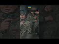 Mir ist egal, was die Leute über den Ukraine-Krieg denken
