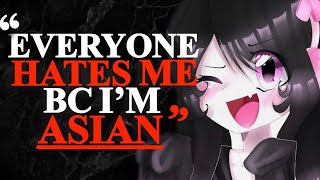 Why Everyone HATES Uwucutesingle...