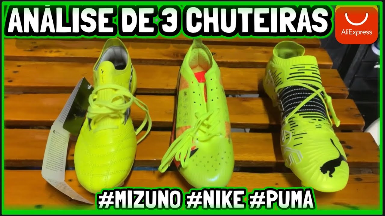 mercurial gama media