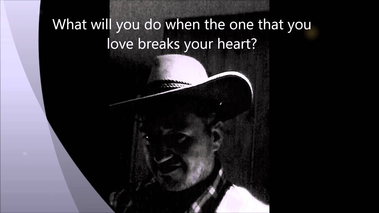 Until The Day I Die YouTube until-the-day-i-die-youtube