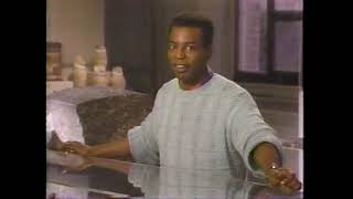 Levar Burton Throwback Reading Rainbow #retrotv #throwbacktv #readingrainbow #levarburton