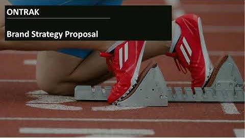 OnTrak Google Squared. Group 1