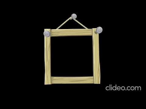 The Framing Effect: How Your Decisions Are Being Manipulated (Cognitive Bias Explained) by Cerebral Quest