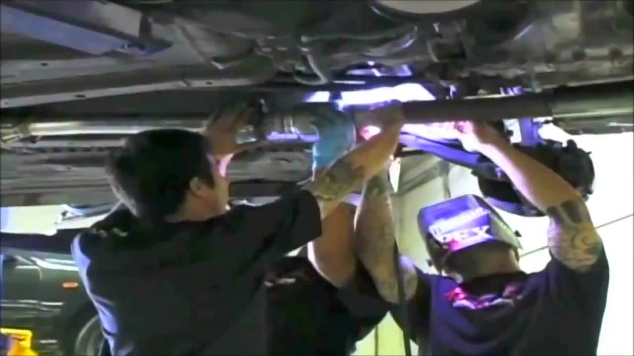 Street Racing Documentary, carDONATE CAR FOR TAX CREDIT,DONATE CAR TO CHARITY CALIFORNIA000000 000 0