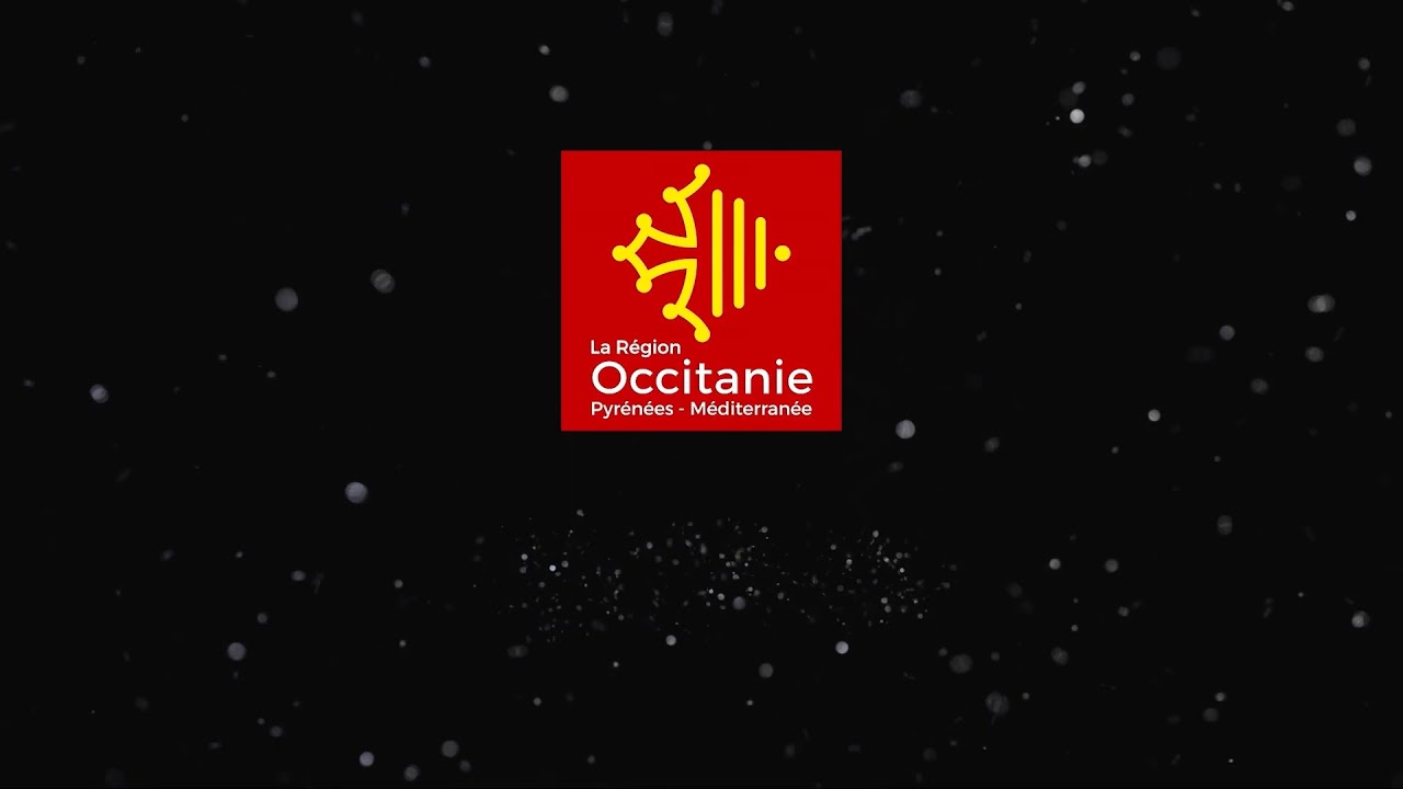 ESL Pro League Season 9 - Europe | FaZe Clan vs. devils.one | Ninjas in Pyjamas vs. Heroic