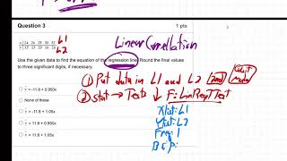 m11-Practice Exam #4 - 3