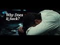 Batman V Superman - The Problem of Forced Franchises | Video Essay