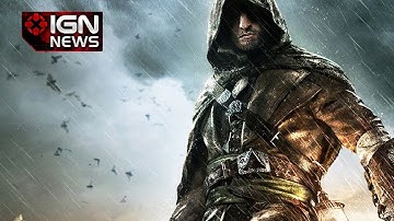 Assassin