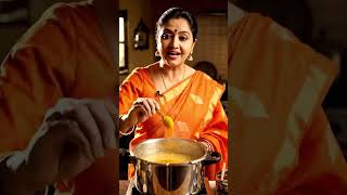 Top secret Amazing kitchen Hacks 🍵 😱- Mind Blowing Hacks In Hindi - Random Facts #secrethacks #facts