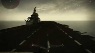 Air Aces Pacific gameplay beta 1st video screenshot 3