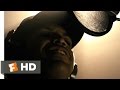 Straight Outta Compton 6 10 Movie CLIP F Tha Police 2015 HD