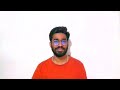 5th Random Oracle DBA Q&A “Oracle RAC Cache Fusion"