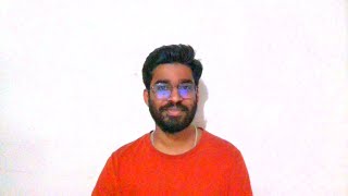 5th Random Oracle DBA Q&A “Oracle RAC Cache Fusion"