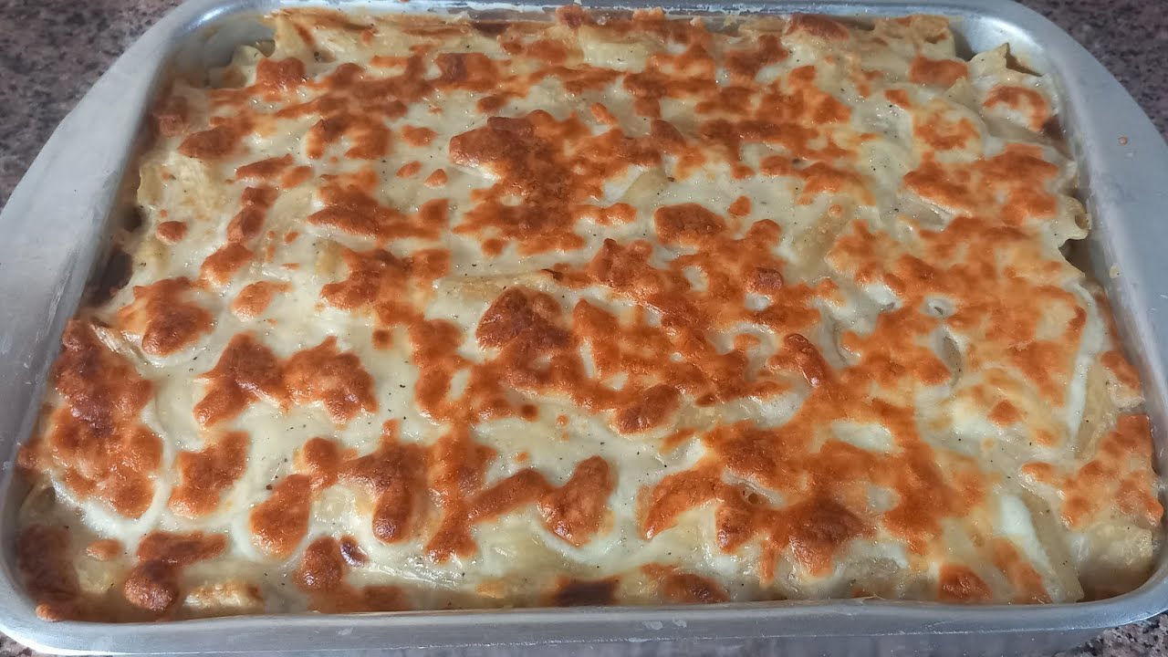 ملكيش حجة بقى فى خمس دقايق هتعمليها وكمان هتكونى محترفة فيها بأسرار وتركات هتعتمديها