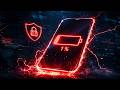 STOP Android Battery Drain Instantly! (Crucial Hidden Setting)#shorts