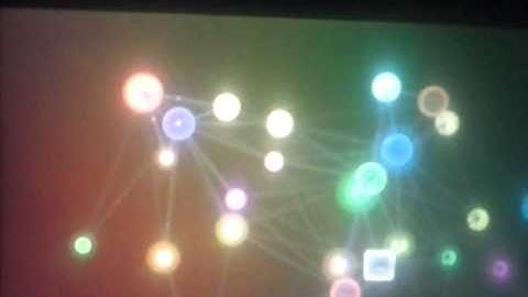 Beats with NodeBeat 2