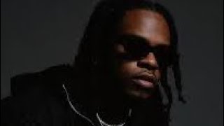 Gunna - Location (unreleased)
