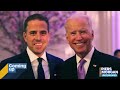 “Biden Is a SCUMBAG!” Does Hunter Pardon Prove Donald Trump Right?