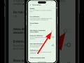 How To Enable Allow Notification Snoozing #shorts #youtubeshorts #mobile #shortvideo #techlavi