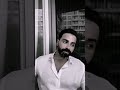 ناصرالوبير اكسبلور حلات حالات تصميم فيديوهات الشعرالشعبي ترند تصميمي شعر لايك ستوريات ناصر الوبير ناصرالوبير اكسبلور حلات حالات تصميم فيديوهات الشعرالشعبي ترند تصميمي شعر لايك ستوريات ناصر الوبير