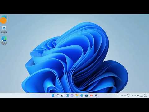 How to install Android Studio with JDK in Windows 11