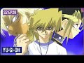 Friends Til The End Part 3 Yu Gi Oh Season 2 Episode 28