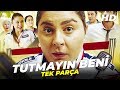 Tutmayın Beni | Türk Komedi Filmi Tek Parça (HD)