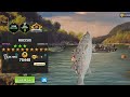 13 STAR NEW MYTHICAL FISH l FISHING CLASH GAMEPLAY