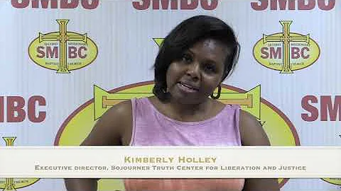 Seven Days of Prayer -  Kimberly Holley