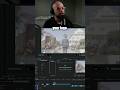 How to Add a Logo or Watermark in Premiere Pro #shorts