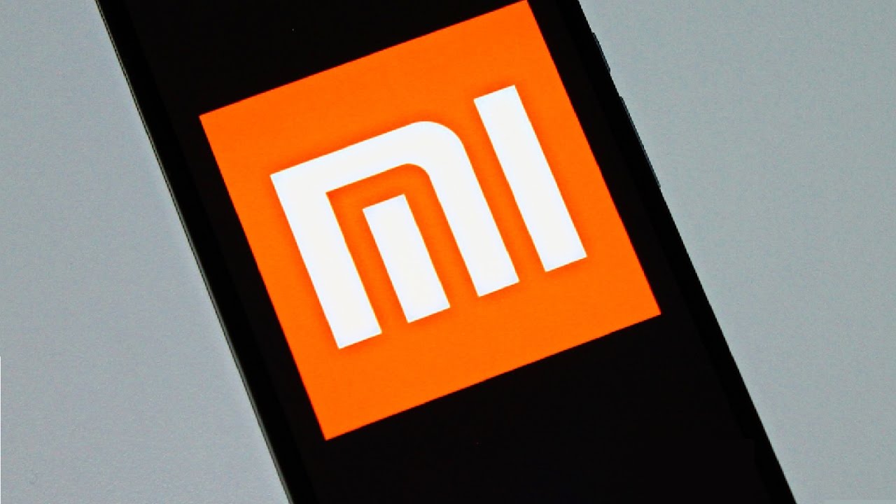 new mobile ringtone XIAOMI ожидаемые новинки и лучшие модели .