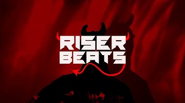 RISER - TIEMPO⌛(OFICIAL VIDEO LYRICS)