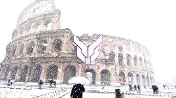 Thumbnail of Ronettes - Sleigh Bells (PhatCap Trap Remix)