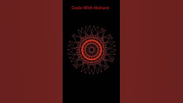 Python Fun!  Crazy Code That Will Blow Your Mind! #Python #Coding #python