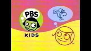 Kcos program break 2004