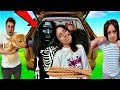 ZEYNEP WAS KIDNAPPED PIRATE SKELETON KIDNAPPED ZEYNEP AND HIRANUR ZEYNEP WAS KIDNAPPED PIRATE SKELETON KIDNAPPED ZEYNEP AND HIRANUR