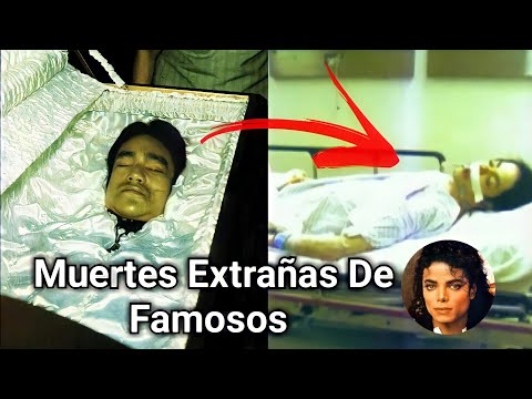 Video: Las 6 posturas más famosas sobre la alfombra roja