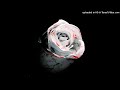 D4VD - IMPERFECT (UNRELEASED)