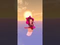 cuidado me puedo quebrar#roblox#rhdancestudio#navidad#brookhaven#apoyo
