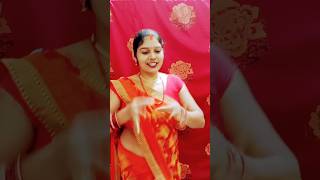 Download Lagu Lal gajra#short #video MP3 Download Lagu Lal gajra#short #video MP3