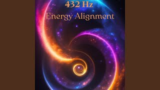 Alignment Pulse