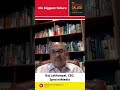Learnings from Biggest Failure | Raj Lakhanpal | SpectraMedix