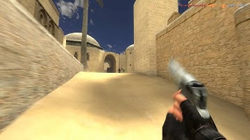 my 2k dgl [Newest css]