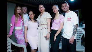 Download Lagu Mario en Toekinah 60 jaar huwelijk MP3