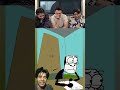 Tom Holland Reacts to Viral Videos part 401 #tomholland #funny #reaction #viralvideo #funnyshorts